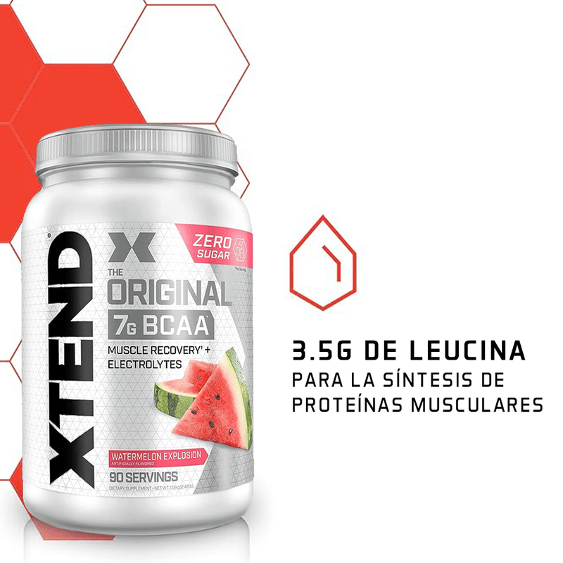 XTENDWATERMELON4