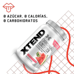 XTENDWATERMELON5