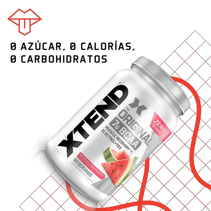 XTENDWATERMELON5