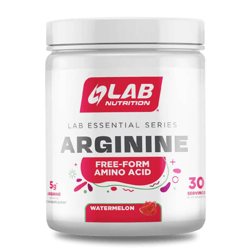 ARGININE FREE FORM AMINO ACID