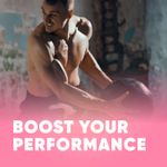 Arginine-Watermelon-BoxWeb-Amazon-A