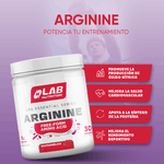 BOXWEB-MARZO---2025-06-05T114442.373