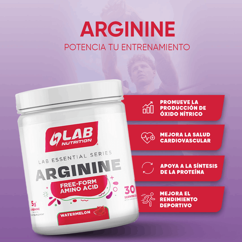 BOXWEB-MARZO---2025-06-05T114442.373