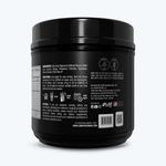 BCAA-10-1-1-BoxWeb-3--1-