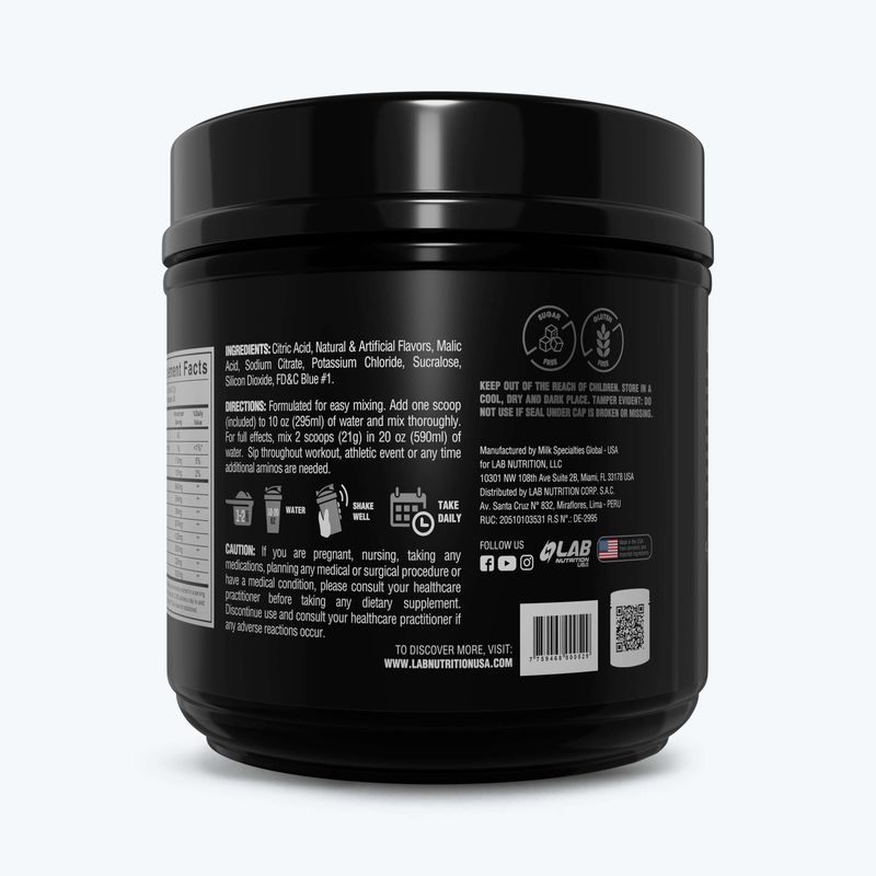 BCAA-10-1-1-BoxWeb-3--1-