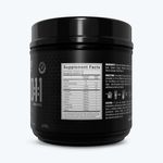 BCAA-10-1-1-BoxWeb-2--1-
