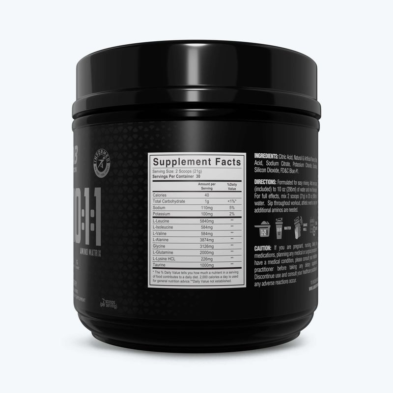 BCAA-10-1-1-BoxWeb-2--1-
