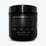 BCAA-10-1-1-BoxWeb-4--1-