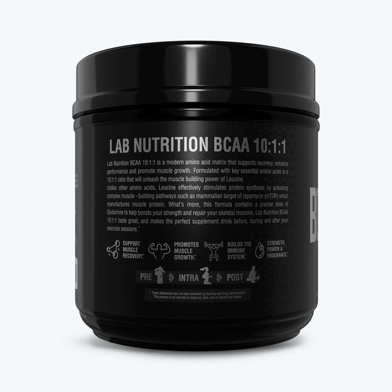 BCAA-10-1-1-BoxWeb-4--1-