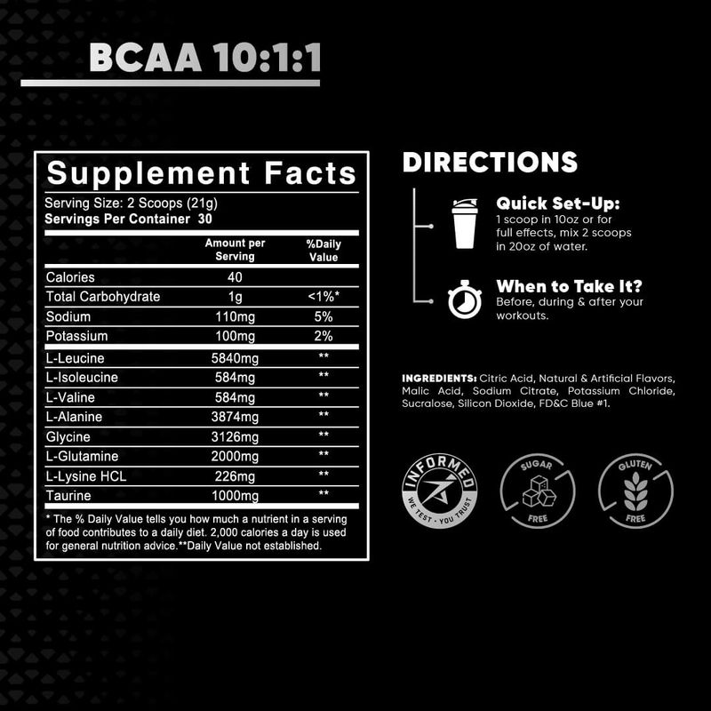 BOX-WEB-BCAA-10-1-1--1-