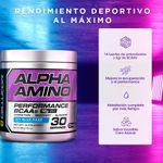 alpha-amino-2--1-