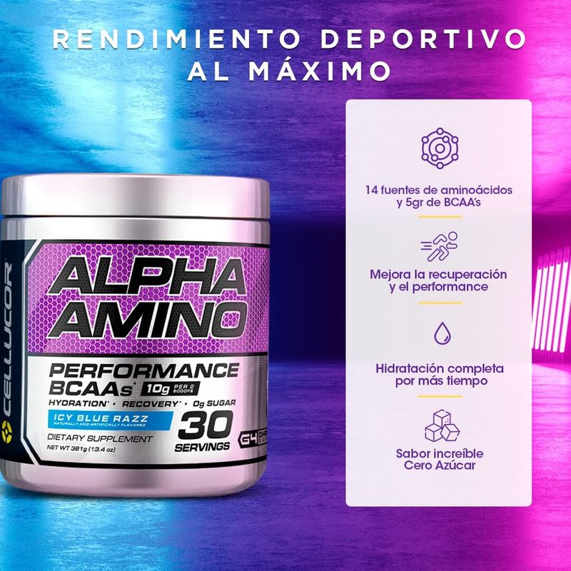 alpha-amino-2--1-