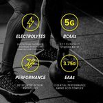 Alpha-Amino-BCAAs-Features--1-