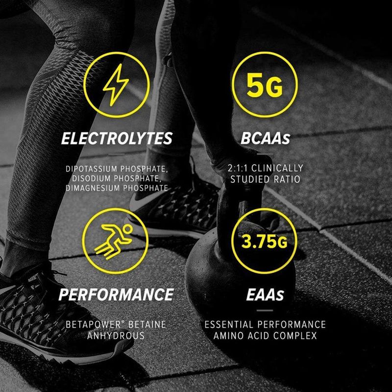 Alpha-Amino-BCAAs-Features--1-