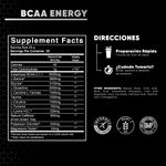 BCAA---ENERGY