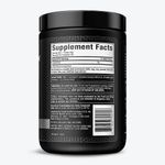 100Glutamine