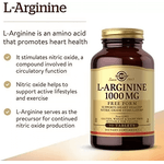 ARGI90TAB4