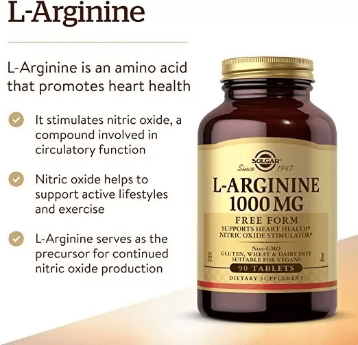 ARGI90TAB4
