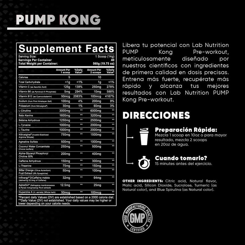 BOX-WEB_KONG--1-.jpg