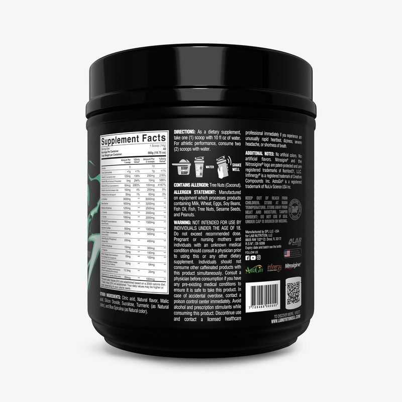 KONG-BoxWeb-3.jpg