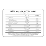 BOXWEB-JUNIO--25-