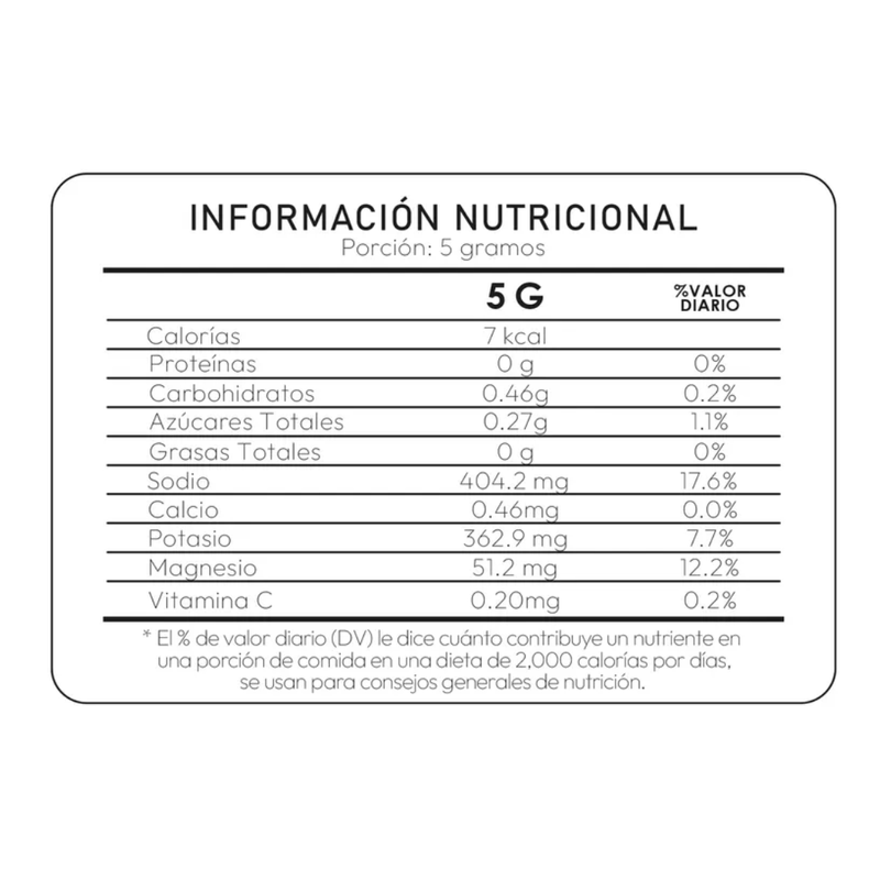 BOXWEB-JUNIO--25-