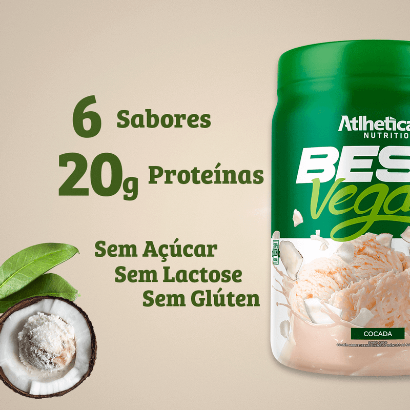 best-vegan-