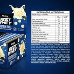 infonutricionalproteinballcokies