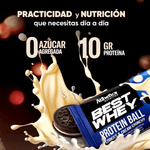 BOXWEB-JUNIO--28-