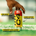 C4BEV_2236_Ecomm_C4PerfromanceEnergy_PDP_Refresh-Lifestyle-Benefits