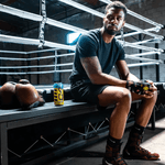 BOXWEB-JUNIO--31-