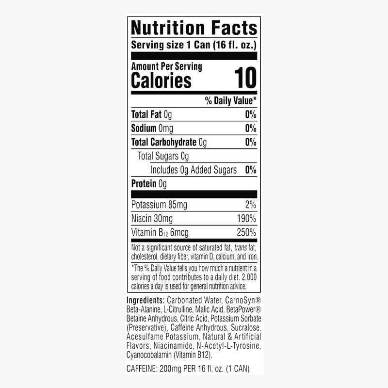 SF-C4-Performance-Energy-Orange-Slice--1-