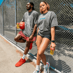 BOXWEB-JUNIO--32-