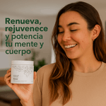 BOXWEB JUNIO -38-