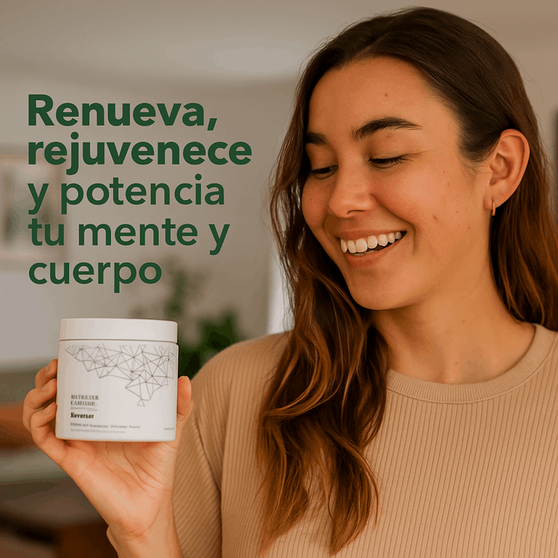BOXWEB JUNIO -38-