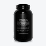 WHEY-LAB-B--1---1-