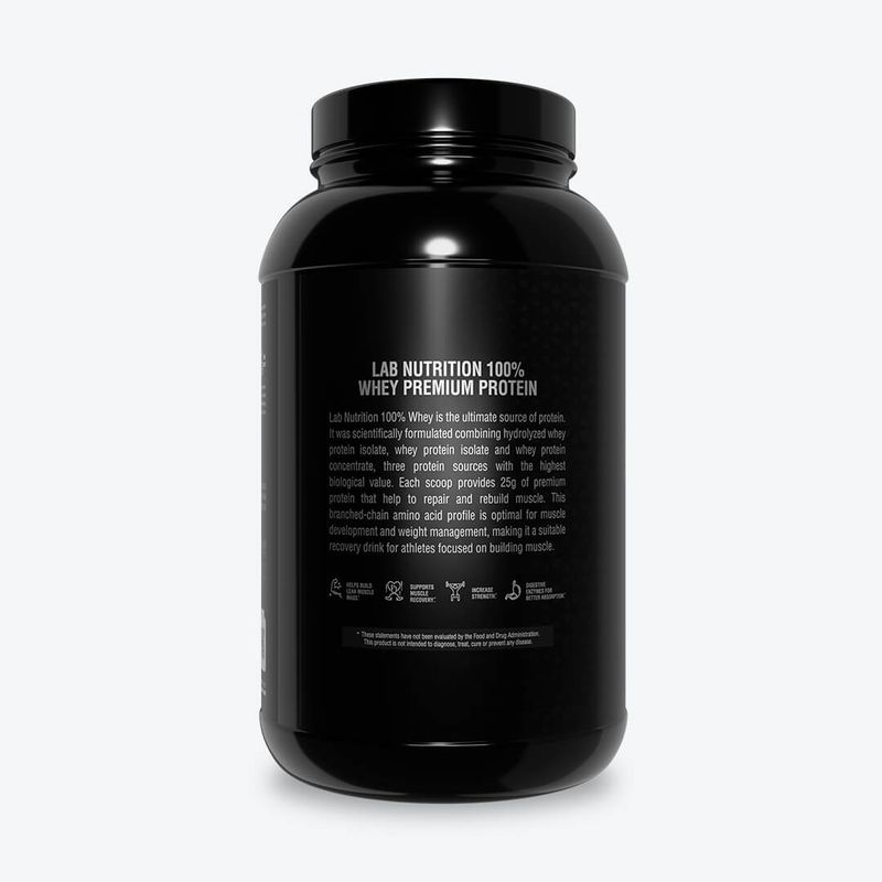 WHEY-LAB-B--1---1-