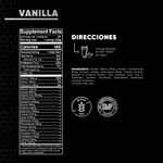 BOX-WEB_2LB-WHEY-VANILLA--1-