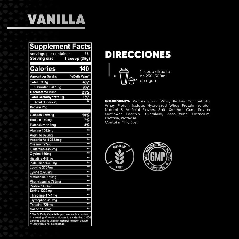 BOX-WEB_2LB-WHEY-VANILLA--1-