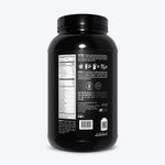 2LB-WHEY-Chocolate-BoxWeb-2--1-