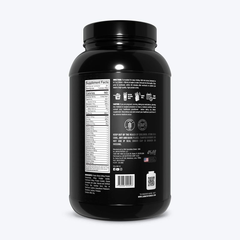 2LB-WHEY-Chocolate-BoxWeb-2--1-