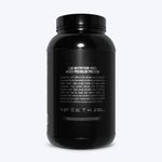 2LB-WHEY-Chocolate-BoxWeb-3--1-