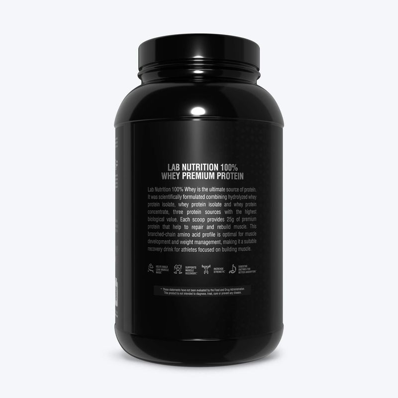 2LB-WHEY-Chocolate-BoxWeb-3--1-