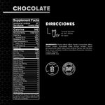 BOX-WEB_2LB-WHEY-CHOCOLATE--1-