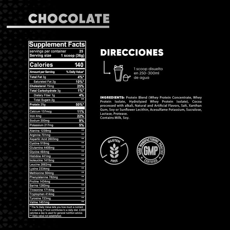 BOX-WEB_2LB-WHEY-CHOCOLATE--1-
