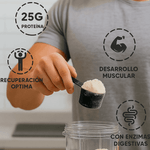 BOXWEB-JUNIO--39-