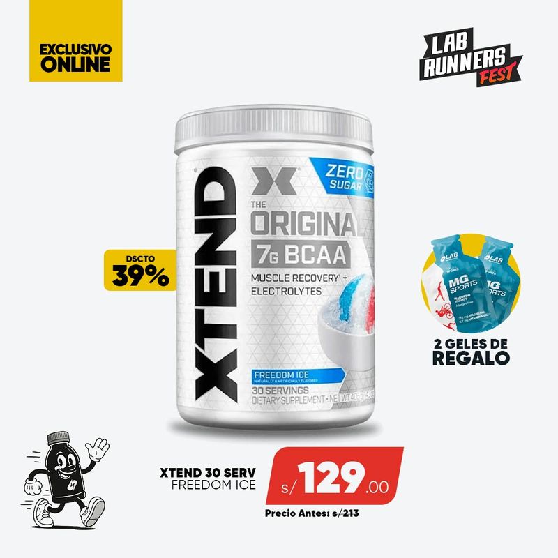 XTEND_FREEDOM-2gel