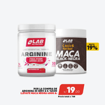 ARGI-MACA