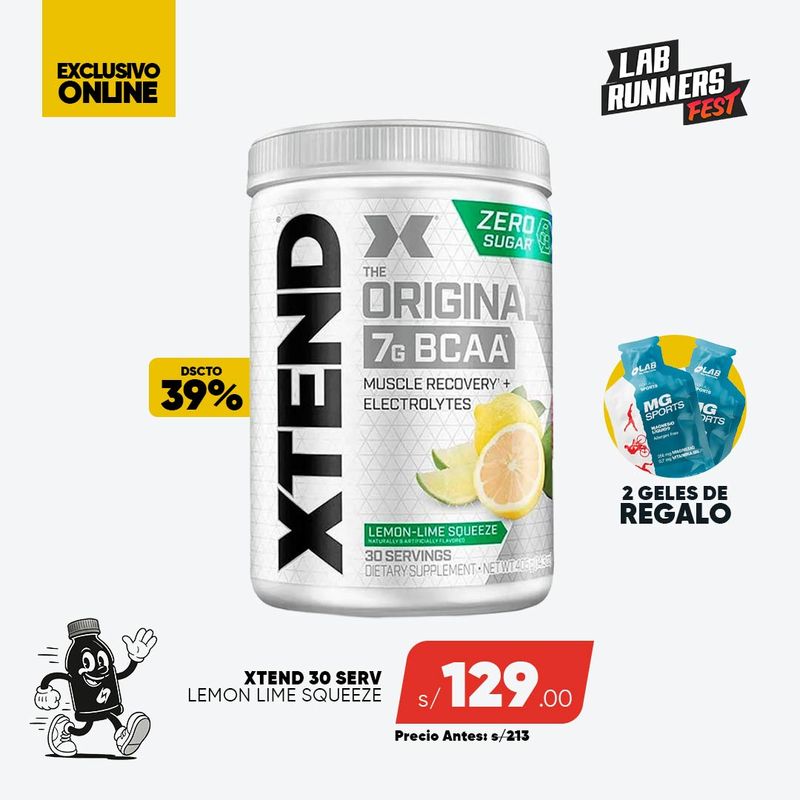 XTEND_LIME--1-