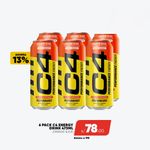 C4-ORANGE